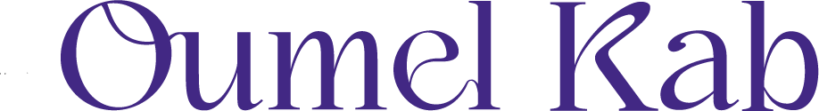 Logo horizontal violet fonceě